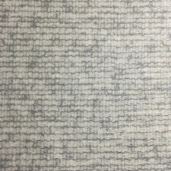 Обои для стен Giardini My Shibory HOR003