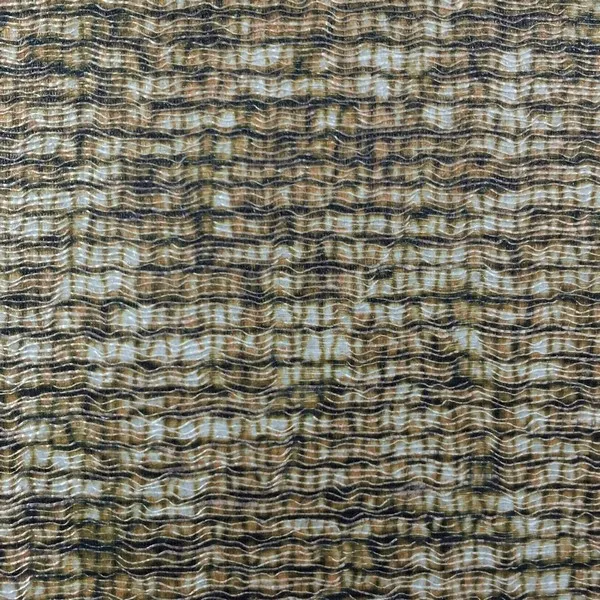 Обои для стен Giardini My Shibory HOR007