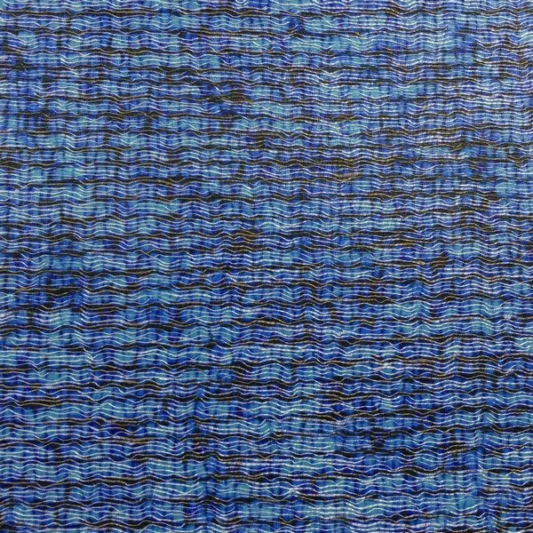 Обои для стен Giardini My Shibory HOR011