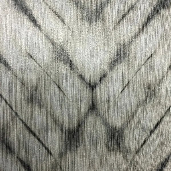 Обои для стен Giardini My Shibory SBB001