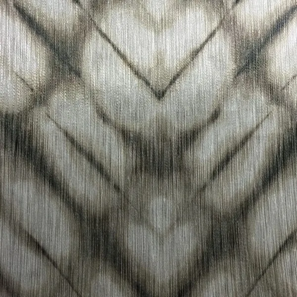 Обои для стен Giardini My Shibory SBB002