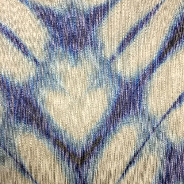 Обои для стен Giardini My Shibory SBB005