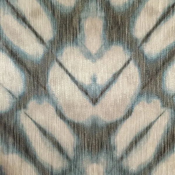 Обои для стен Giardini My Shibory SBB006