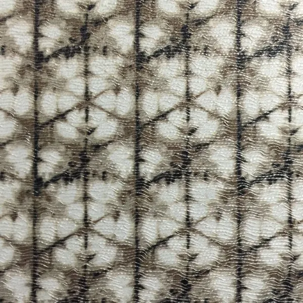 Обои для стен Giardini My Shibory SHI002