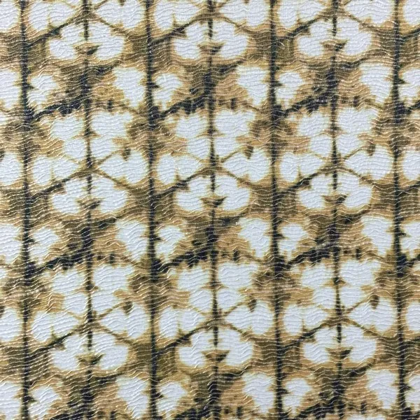 Обои для стен Giardini My Shibory SHI005