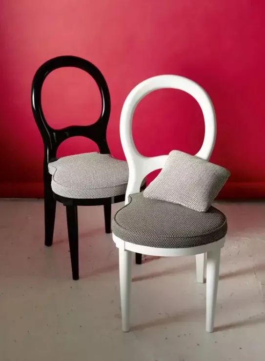 Ткань Sahco Ulf Moritz 2016 SAHCO Ulf Moritz Casino