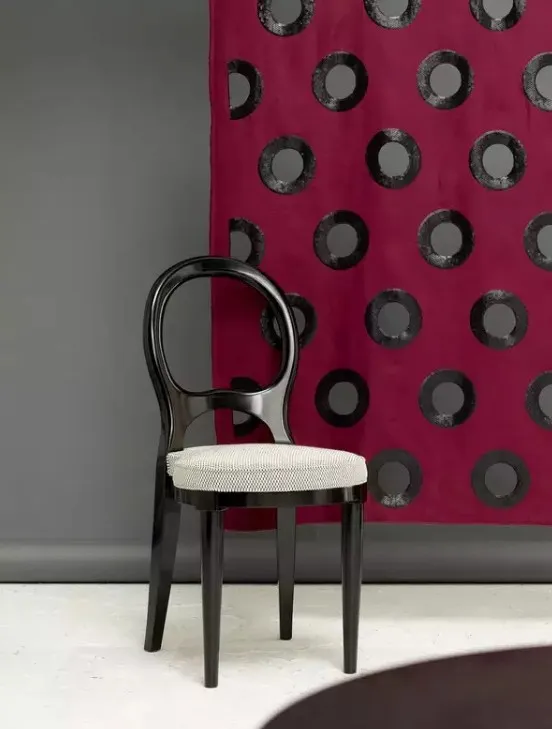 Ткань Sahco Ulf Moritz 2016 SAHCO Ulf Moritz Formo Casino