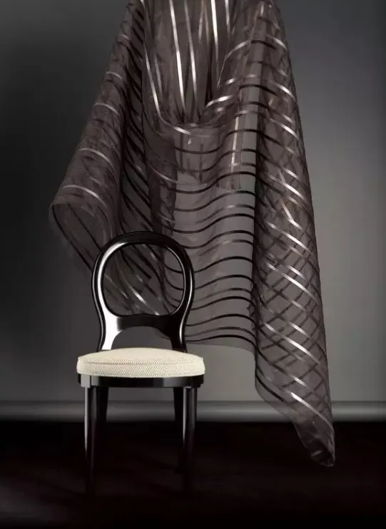 Ткань Sahco Ulf Moritz 2016 SAHCO Ulf Moritz Ypsilon