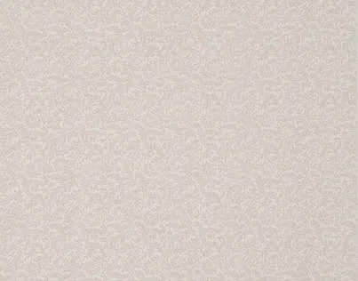 Обои для стен Braquenie Braquenier Wallpapers 403_BP205004