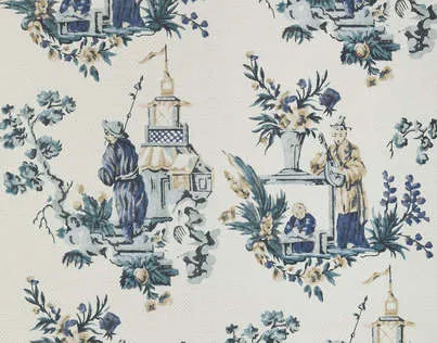 Обои для стен Braquenie Braquenier Wallpapers 403_BP302002