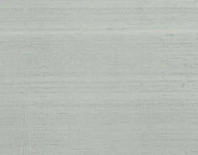 Обои для стен Braquenie Braquenier Wallpapers 403_BP324005