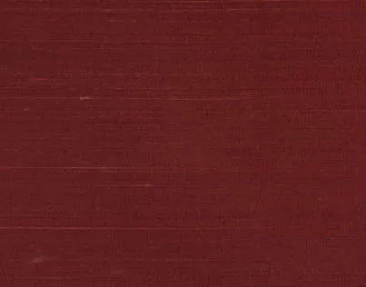 Обои для стен Braquenie Braquenier Wallpapers 403_BP324008