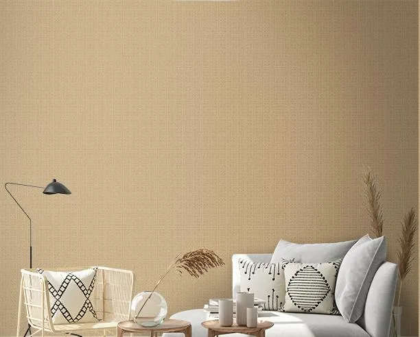 Обои для стен Architector Charlie SR00500 #2