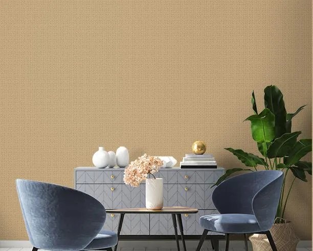 Обои для стен Architector Charlie SR00500 #3