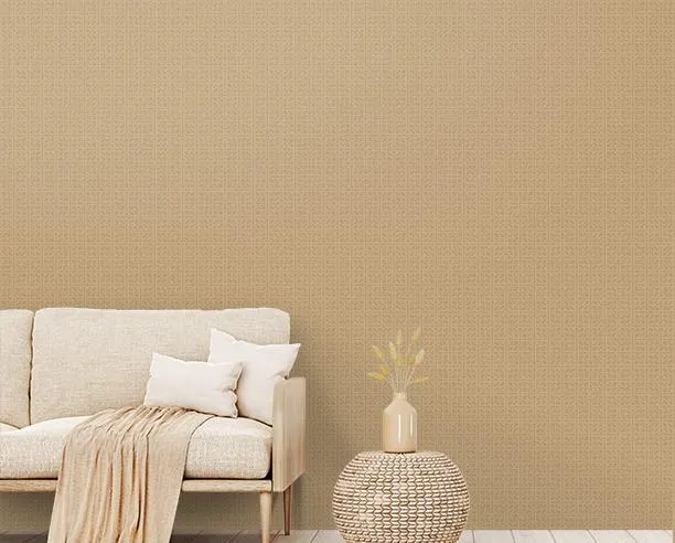 Обои для стен Architector Charlie SR00500 #5