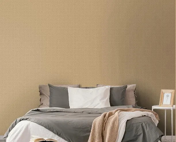 Обои для стен Architector Charlie SR00500 #7