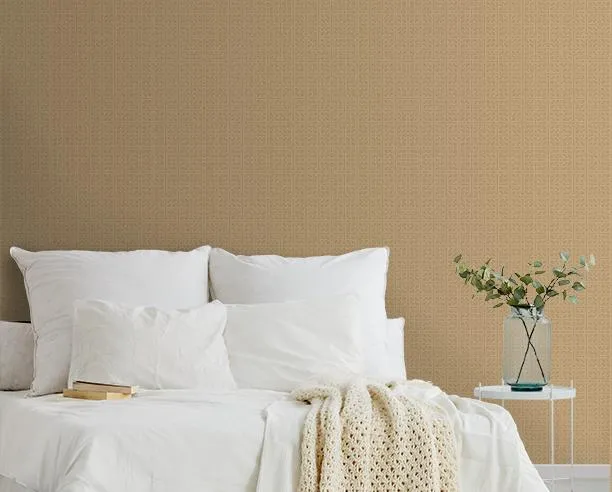 Обои для стен Architector Charlie SR00500 #8