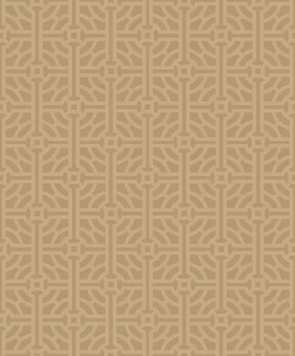 Обои для стен Architector Charlie SR00500