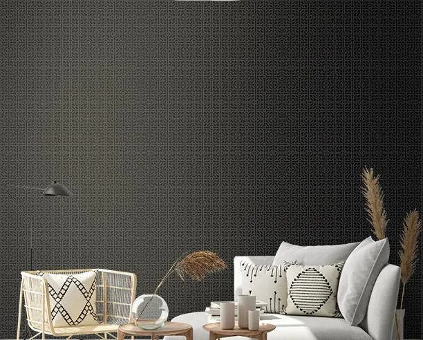 Обои для стен Architector Charlie SR00501 #2