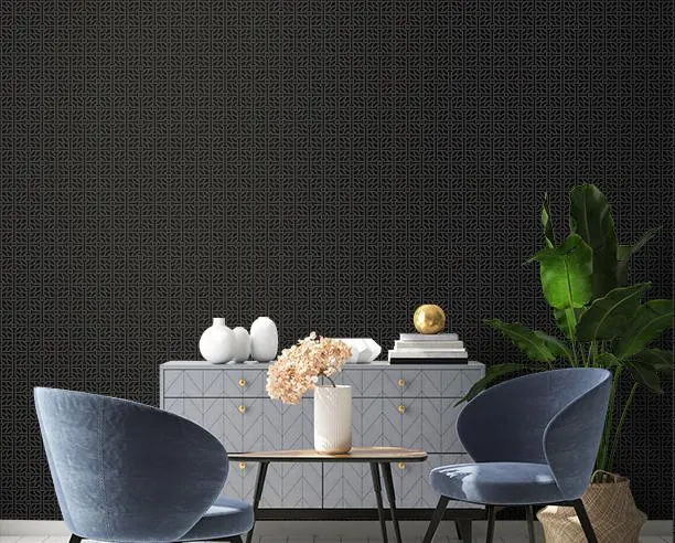 Обои для стен Architector Charlie SR00501 #3