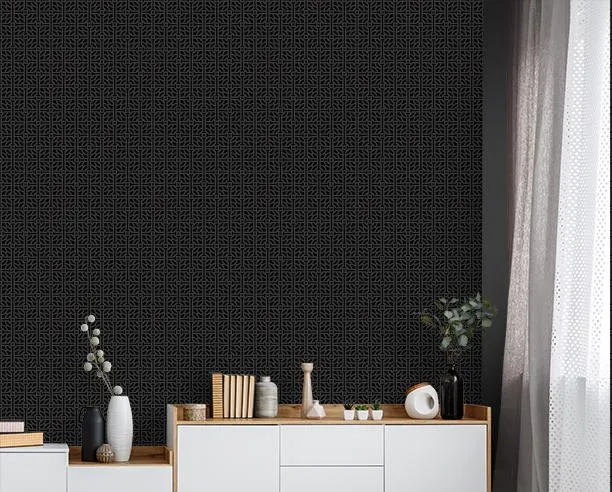 Обои для стен Architector Charlie SR00501 #6