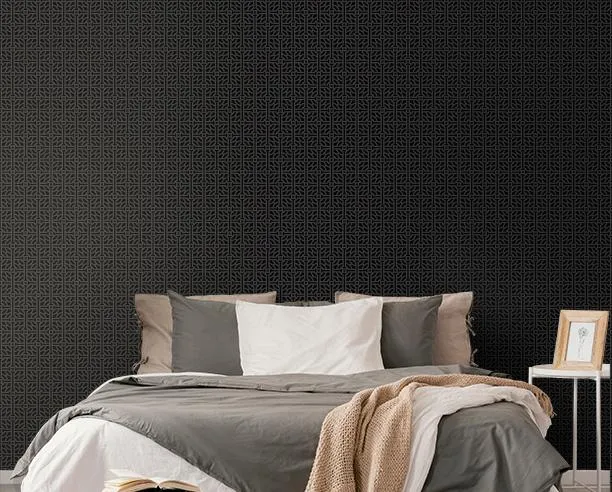 Обои для стен Architector Charlie SR00501 #7