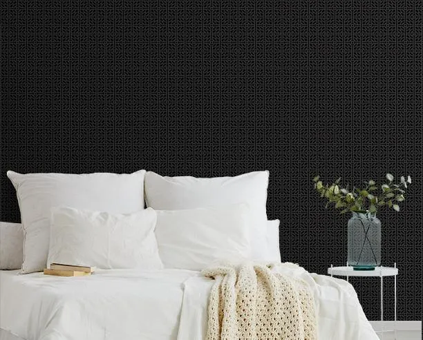 Обои для стен Architector Charlie SR00501 #8