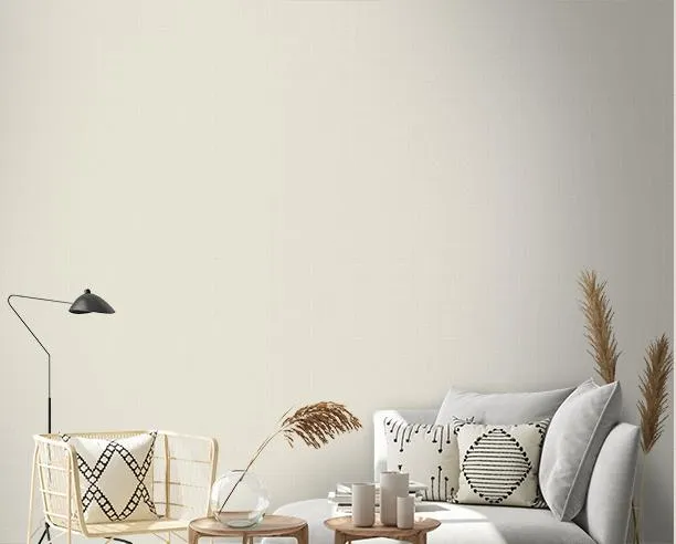 Обои для стен Architector Charlie SR00502 #2