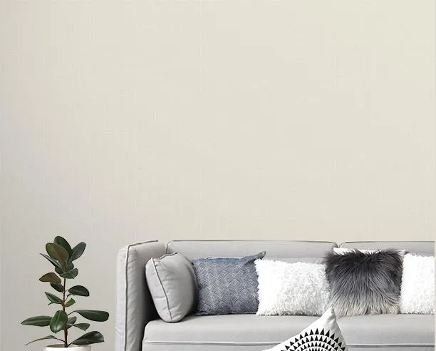 Обои для стен Architector Charlie SR00502 #4