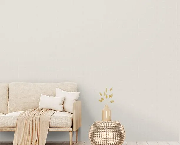 Обои для стен Architector Charlie SR00502 #5