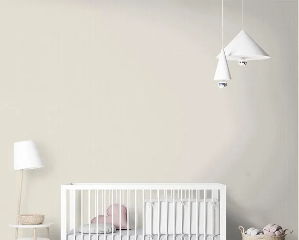 Обои для стен Architector Charlie SR00502 #9