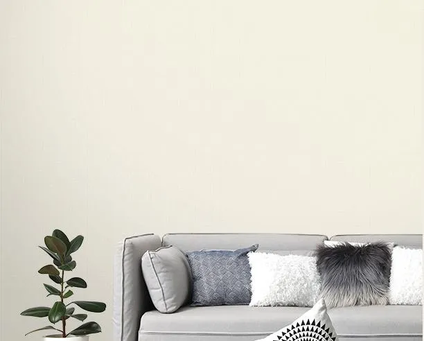 Обои для стен Architector Charlie SR00503 #4