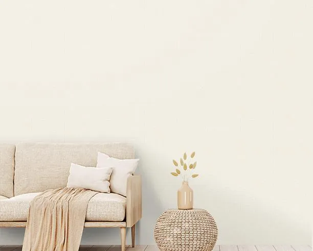 Обои для стен Architector Charlie SR00503 #5