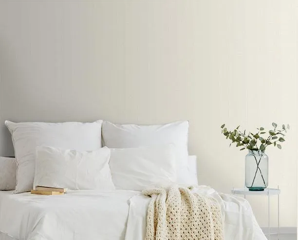 Обои для стен Architector Charlie SR00503 #8