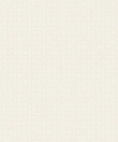 Обои для стен Architector Charlie SR00503