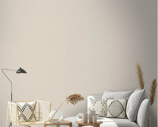 Обои для стен Architector Charlie SR00504 #2