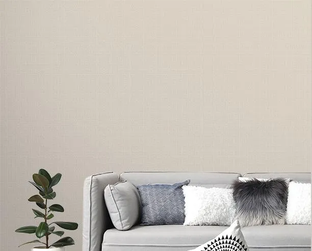 Обои для стен Architector Charlie SR00504 #4