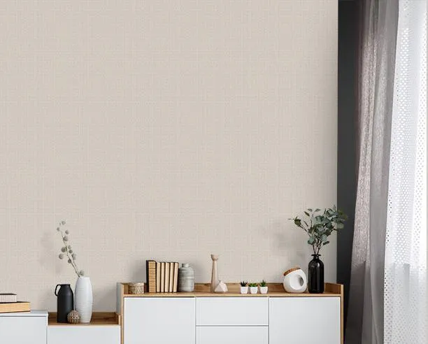 Обои для стен Architector Charlie SR00504 #6