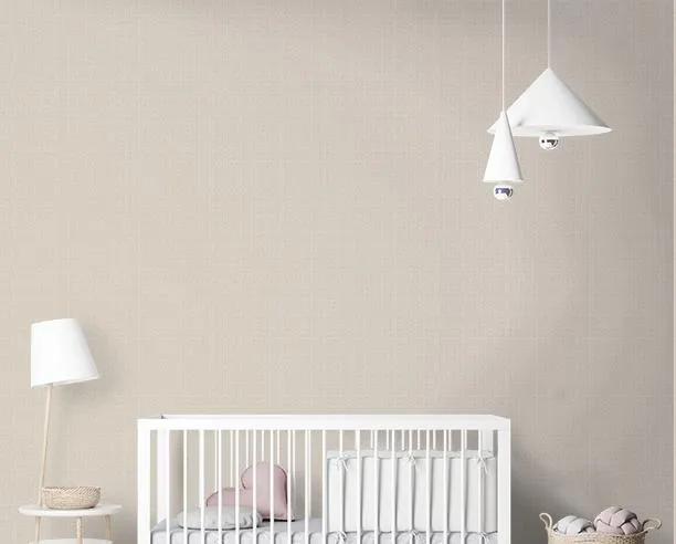 Обои для стен Architector Charlie SR00504 #9