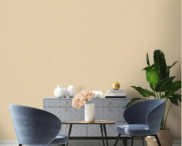 Обои для стен Architector Charlie SR00505 #3