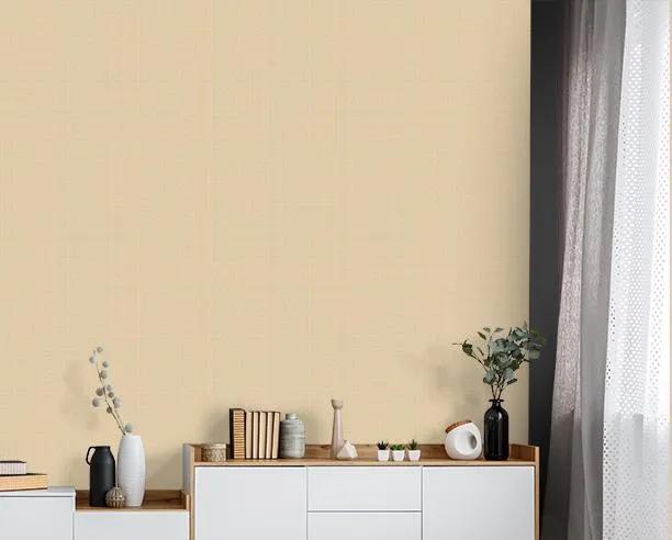 Обои для стен Architector Charlie SR00505 #6