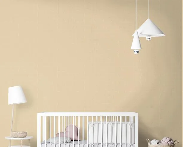 Обои для стен Architector Charlie SR00505 #9