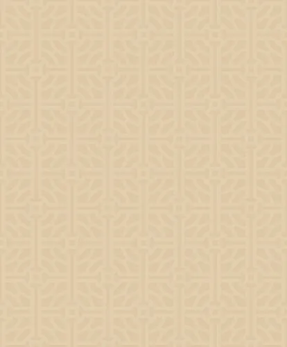 Обои для стен Architector Charlie SR00505