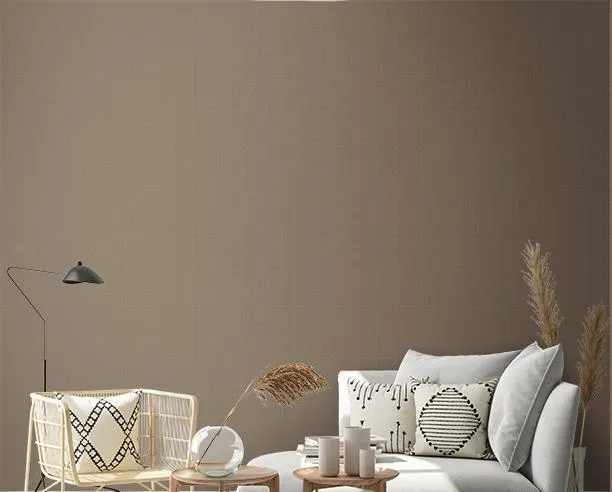 Обои для стен Architector Charlie SR00506 #2