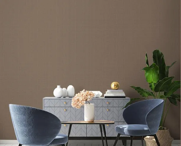 Обои для стен Architector Charlie SR00506 #3