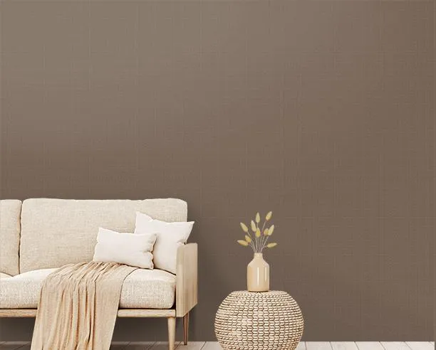 Обои для стен Architector Charlie SR00506 #5