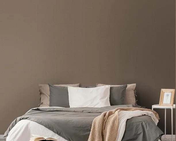 Обои для стен Architector Charlie SR00506 #7