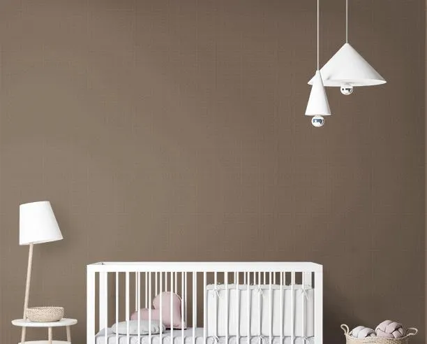 Обои для стен Architector Charlie SR00506 #9