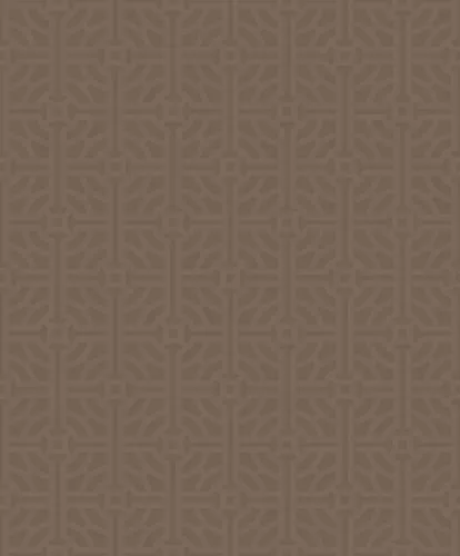 Обои для стен Architector Charlie SR00506