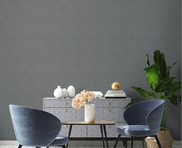 Обои для стен Architector Charlie SR00507 #3